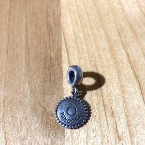 Pandora Puerto Rico charm